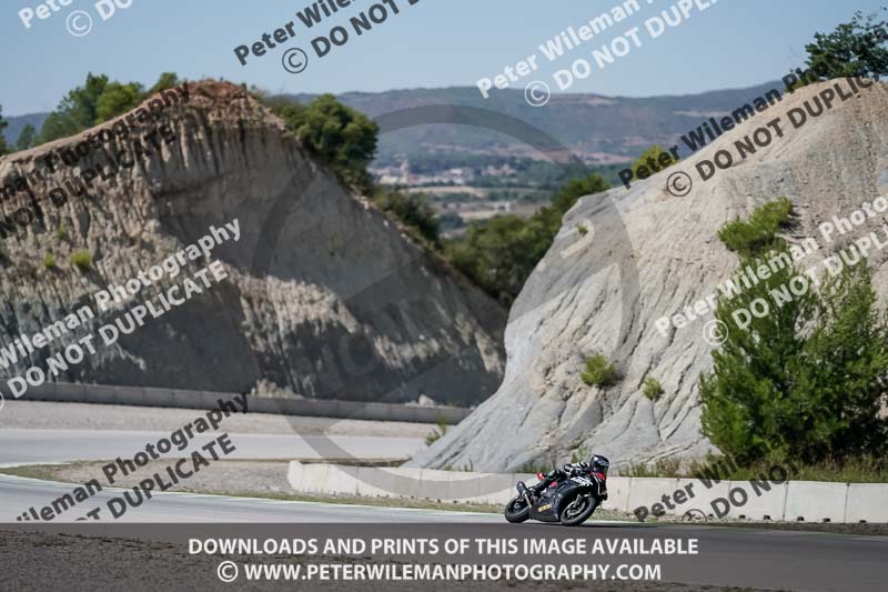 enduro digital images;event digital images;eventdigitalimages;no limits trackdays;park motor;park motor no limits trackday;park motor photographs;park motor trackday photographs;peter wileman photography;racing digital images;trackday digital images;trackday photos
